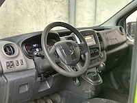 Renault trafic 1.6 dci t29 l2h1 com 121pk 2017, v-029-hl - afbeelding 17 van  44