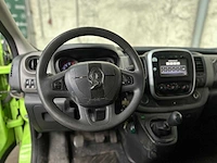 Renault trafic 1.6 dci t29 l2h1 com 121pk 2017, v-029-hl - afbeelding 18 van  44
