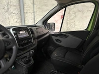 Renault trafic 1.6 dci t29 l2h1 com 121pk 2017, v-029-hl - afbeelding 19 van  44