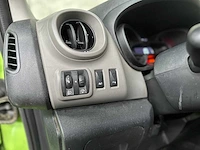 Renault trafic 1.6 dci t29 l2h1 com 121pk 2017, v-029-hl - afbeelding 20 van  44