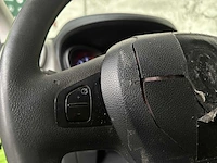 Renault trafic 1.6 dci t29 l2h1 com 121pk 2017, v-029-hl - afbeelding 21 van  44