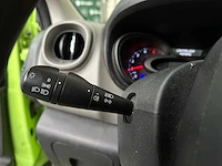 Renault trafic 1.6 dci t29 l2h1 com 121pk 2017, v-029-hl - afbeelding 25 van  44