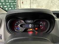 Renault trafic 1.6 dci t29 l2h1 com 121pk 2017, v-029-hl - afbeelding 27 van  44