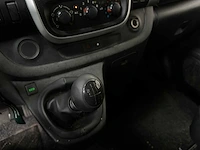 Renault trafic 1.6 dci t29 l2h1 com 121pk 2017, v-029-hl - afbeelding 28 van  44