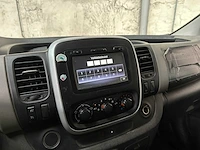 Renault trafic 1.6 dci t29 l2h1 com 121pk 2017, v-029-hl - afbeelding 29 van  44