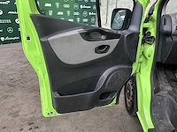 Renault trafic 1.6 dci t29 l2h1 com 121pk 2017, v-029-hl - afbeelding 31 van  44