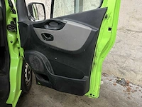 Renault trafic 1.6 dci t29 l2h1 com 121pk 2017, v-029-hl - afbeelding 37 van  44