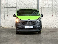 Renault trafic 1.6 dci t29 l2h1 com 121pk 2017, v-029-hl - afbeelding 3 van  44