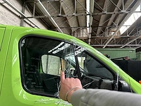 Renault trafic 1.6 dci t29 l2h1 com 121pk 2017, v-029-hl - afbeelding 40 van  44
