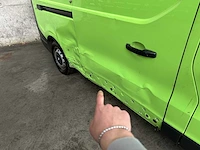 Renault trafic 1.6 dci t29 l2h1 com 121pk 2017, v-029-hl - afbeelding 41 van  44