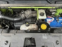 Renault trafic 1.6 dci t29 l2h1 com 121pk 2017, v-029-hl - afbeelding 43 van  44