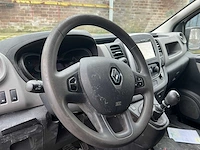 Renault trafic 1.6 dci t29 l2h1 com 121pk 2018, v-723-px - afbeelding 7 van  30
