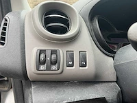 Renault trafic 1.6 dci t29 l2h1 com 121pk 2018, v-723-px - afbeelding 11 van  30