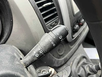 Renault trafic 1.6 dci t29 l2h1 com 121pk 2018, v-723-px - afbeelding 15 van  30