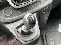 Renault trafic 1.6 dci t29 l2h1 com 121pk 2018, v-723-px - afbeelding 16 van  30