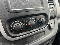 Renault trafic 1.6 dci t29 l2h1 com 121pk 2018, v-723-px - afbeelding 18 van  30