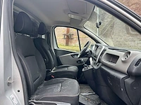 Renault trafic 1.6 dci t29 l2h1 com 121pk 2018, v-723-px - afbeelding 20 van  30