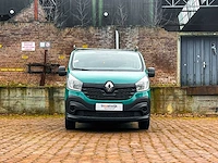 Renault trafic 1.6 dci t29 l2h1 com 121pk 2018, v-723-px - afbeelding 25 van  30