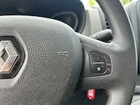 Renault trafic 1.6 dci t29 l2h1 | comfort | bedrijfswagen | vv-418-v - afbeelding 7 van  20