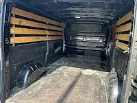 Renault trafic 1.6 dci t29 l2h1 | comfort | bedrijfswagen | vv-418-v - afbeelding 11 van  20