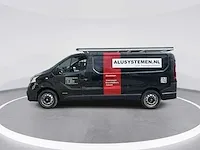 Renault trafic 1.6 dci t29 l2h1 | comfort | bedrijfswagen | vv-418-v - afbeelding 12 van  20