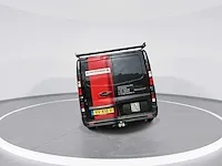 Renault trafic 1.6 dci t29 l2h1 | comfort | bedrijfswagen | vv-418-v - afbeelding 15 van  20