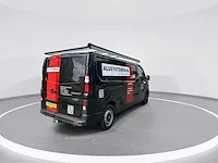 Renault trafic 1.6 dci t29 l2h1 | comfort | bedrijfswagen | vv-418-v - afbeelding 16 van  20