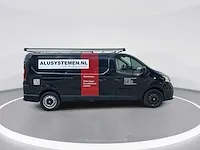 Renault trafic 1.6 dci t29 l2h1 | comfort | bedrijfswagen | vv-418-v - afbeelding 17 van  20