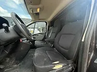 Renault trafic 1.6 dci t29 l2h1 | comfort | bedrijfswagen | vv-418-v - afbeelding 20 van  20
