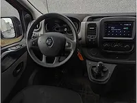 Renault trafic 1.6 dci t29 l2h1 comfort energy | v-104-bl - afbeelding 25 van  29