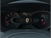 Renault trafic 1.6 dci t29 l2h1 générique | bedrijfswagen | v-188-lv - afbeelding 10 van  25
