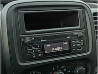 Renault trafic 1.6 dci t29 l2h1 générique | bedrijfswagen | v-188-lv - afbeelding 12 van  25