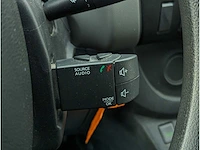 Renault trafic 1.6 dci t29 l2h1 générique | bedrijfswagen | v-188-lv - afbeelding 15 van  25