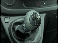 Renault trafic 1.6 dci t29 l2h1 générique | bedrijfswagen | v-188-lv - afbeelding 16 van  25