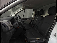 Renault trafic 1.6 dci t29 l2h1 générique | bedrijfswagen | v-188-lv - afbeelding 19 van  25