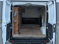 Renault trafic 1.6 dci t29 l2h1 générique | bedrijfswagen | v-188-lv - afbeelding 22 van  25
