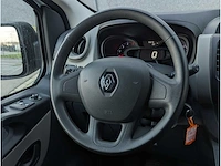 Renault trafic 1.6 dci t29 l2h1 générique | bedrijfswagen | v-188-lv - afbeelding 23 van  25