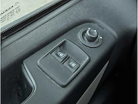 Renault trafic 1.6 dci t29 l2h1 générique | bedrijfswagen | v-188-lv - afbeelding 24 van  25