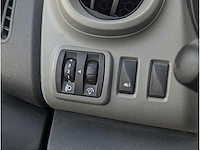Renault trafic 1.6 dci t29 l2h1 générique | bedrijfswagen | v-188-lv - afbeelding 25 van  25