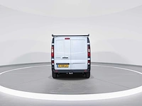 Renault trafic 1.6 dci t29 l2h1 générique | bedrijfswagen | v-188-lv - afbeelding 4 van  25