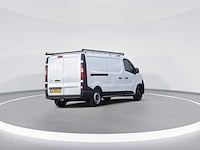 Renault trafic 1.6 dci t29 l2h1 générique | bedrijfswagen | v-188-lv - afbeelding 5 van  25