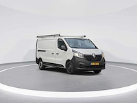Renault trafic 1.6 dci t29 l2h1 générique | bedrijfswagen | v-188-lv - afbeelding 7 van  25