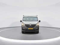 Renault trafic 1.6 dci t29 l2h1 générique | bedrijfswagen | v-188-lv - afbeelding 8 van  25