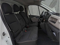 Renault trafic 1.6 dci t29 l2h1 générique | bedrijfswagen | v-188-lv - afbeelding 14 van  25