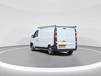 Renault trafic 1.6 dci t29 l2h1 générique | bedrijfswagen | v-188-lv - afbeelding 19 van  25