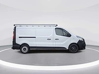 Renault trafic 1.6 dci t29 l2h1 générique | bedrijfswagen | v-188-lv - afbeelding 22 van  25