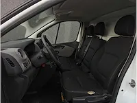 Renault trafic 1.6 dci t29 l2h1 générique | v-188-lv - afbeelding 9 van  27