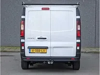 Renault trafic 1.6 dci t29 l2h1 générique | v-188-lv - afbeelding 15 van  27