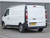 Renault trafic 1.6 dci t29 l2h1 générique | v-188-lv - afbeelding 12 van  27