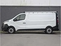 Renault trafic 1.6 dci t29 l2h1 générique | v-188-lv - afbeelding 7 van  27